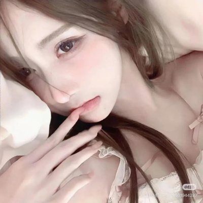 oxox1p's profile picture