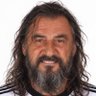 beşiktaşcan¹⁹⁰³ profil fotoğrafı
