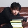 arya ྀིྀི ia's profile picture