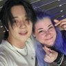 Profilbild von shanni🌙✨️ 오메가엑스 보고싶어용ㅠㅠ