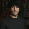 ColinMorgan4ever profil fotoğrafı