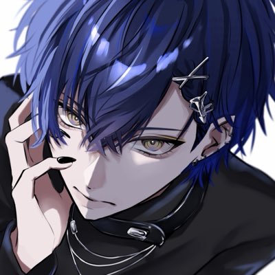 _yu_1125k's profile picture