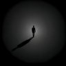 TjayWrld profil fotoğrafı
