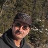 Profilbild von J & K |.جھگڑے خان شاہکار