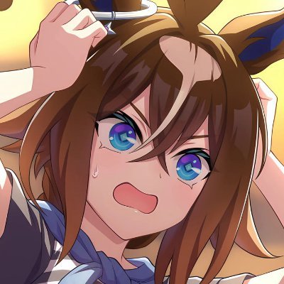 sol / kiiro | #🚬✖️'s profile picture