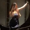 Profilbild von Mary_Ann | Brx