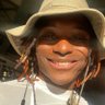 THE SINGER's profile picture