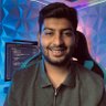 Ankit profil fotoğrafı