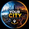 Your City profil fotoğrafı