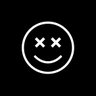 Hex 的头像
