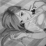 .ᐟ𝙟𝙞𝙣𝙭ᓚᘏᗢ's profile picture