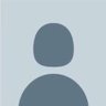 love's profile picture