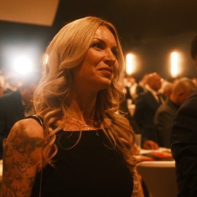 Juliane_Waehler_AfD's profile picture