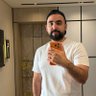 Omar Shaker profil fotoğrafı