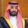 🇸🇦سمو إنسان🇸🇦 的头像