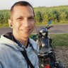Profilbild von mbah kolong