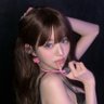 riri³⁺¹ 🪼's profile picture