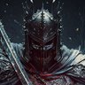 Фото профиля The Resurrected Warrior