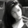 kiks's profile picture