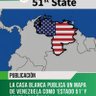 Siempre libre...seguimos en dictadura profil fotoğrafı