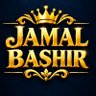 Jamal Bashir 的头像