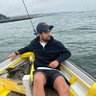 Saif🇺🇸🇵🇰's profile picture