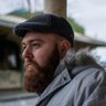 Paddy J Ward profil fotoğrafı