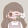 DTF 的头像