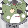 Profilbild von Mae