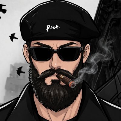 RiTesH's profile picture