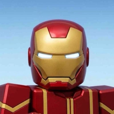 duaribusatukali's profile picture