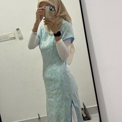 your favourite.'s profile picture