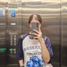 KiKi's profile picture