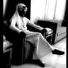 Ⓜ️ughal 🎓 Parody's profile picture