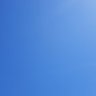 s's profile picture