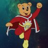 oldhamguy's profile picture