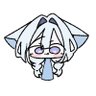 餅月まろ 的头像
