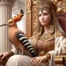 Yasmin profil fotoğrafı