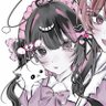 fan♡るーちゃ's profile picture
