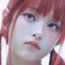 Profilbild von Han Nguyn