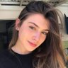 Profilbild von Kaira