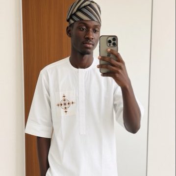 ♰ 𝙽𝚊𝚎𝚝𝚘's profile picture