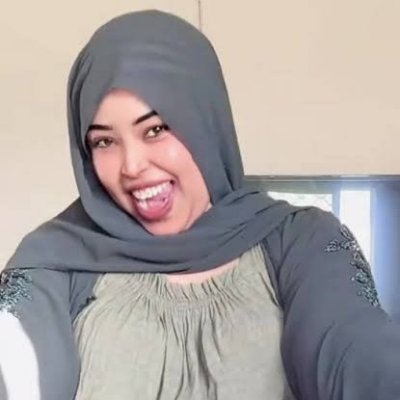 Hoortango's profile picture