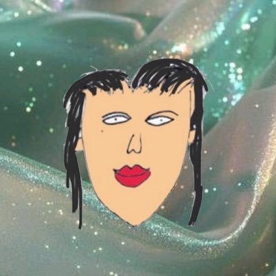 ぴ's profile picture