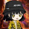 Profilbild von aaaallll