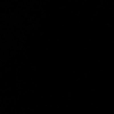 kream4funn's profile picture