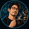 Profilbild von 叫我阿翔