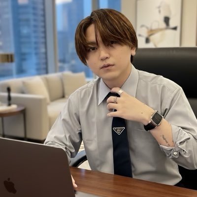 しほちゃんねる's profile picture