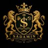 Фото профиля Capt. Sadiq