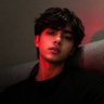 Profilbild von Anu singh